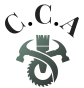Logo CCA charpente